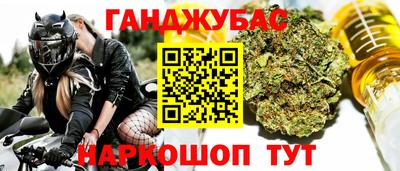 apvp Лесосибирск